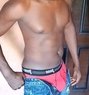 Jaom - Male escort in Nairobi Photo 10 of 11