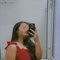 ꧁༒Shreya🦋(Meet & Cam)༒꧂, escort - escort in Chennai