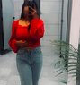 ꧁༒Shreya🦋(Meet & Cam)༒꧂, escort - escort in Hyderabad Photo 1 of 4