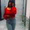 ꧁༒Shreya🦋(Meet & Cam)༒꧂, escort - puta in Chennai Photo 2 of 4