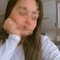 ꧁༒Shreya🦋(Meet & Cam)༒꧂, escort - puta in Chennai Photo 3 of 4