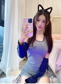 Japan Escort Agency (Xoxo Love Paradise) - escort agency in Tokyo Photo 29 of 34