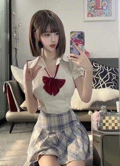 Japan Escort Agency (Xoxo Love Paradise) - escort agency in Tokyo Photo 34 of 34