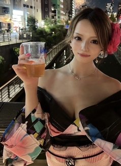Japan Escort Agency (Xoxo Love Paradise) - Agencia de putas in Tokyo Photo 25 of 29