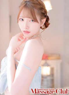 Japan Escort Erotic Massage Club Aichi - escort agency in Nagoya Photo 3 of 5