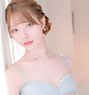 Japan Escort Erotic Massage Club Aichi - escort agency in Nagoya Photo 5 of 5