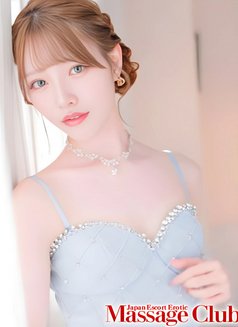 Japan Escort Erotic Massage Club Aichi - escort agency in Nagoya Photo 5 of 5
