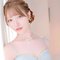 Japan Escort Erotic Massage Club Aichi - escort agency in Nagoya