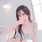 Japan Escort Erotic Massage Club - escort agency in Sapporo