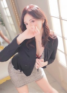Japan Escort Erotic Massage Club - escort agency in Sapporo Photo 9 of 9