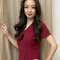 Japan Girl Coco - escort in Al Manama Photo 1 of 5