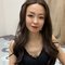 Japan Girl Coco - escort in Al Manama Photo 3 of 5