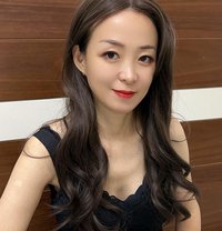 Japan Girl Coco - puta in Al Manama