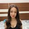 Japan Girl Coco - escort in Al Manama Photo 4 of 5