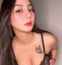 Japan Just Arrived🇵🇭 - escort in Riyadh Photo 1 of 6