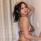 Japan Just Arrived🇵🇭 - escort in Riyadh Photo 3 of 6
