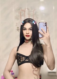 Japan sexy Thailand - Acompañantes transexual in Doha Photo 1 of 8