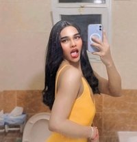 Japan sexy Thailand - Transsexual escort in Doha