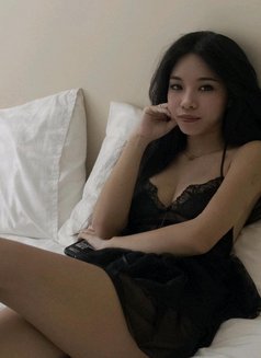sweet coco - escort in Tokyo Photo 1 of 4