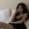 sweet coco - escort in Tokyo Photo 1 of 4