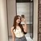 ISHIGAKI STUDENT GIRL - puta in Manila Photo 1 of 14
