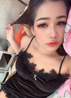 Japanese Babe Yuki - puta in Gurgaon Photo 1 of 9
