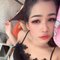 Japanese Babe Yuki - escort in Gurgaon