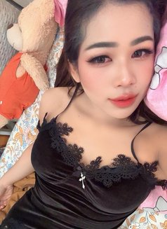 Japanese Babe Yuki - puta in Gurgaon Photo 2 of 9
