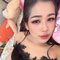 Japanese Babe Yuki - escort in Gurgaon Photo 2 of 9