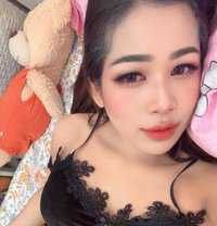 Japanese Babe Yuki - puta in Gurgaon