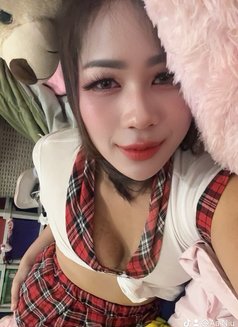 Japanese Babe Yuki - puta in Gurgaon Photo 3 of 9