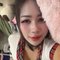 Japanese Babe Yuki - escort in Gurgaon Photo 3 of 9