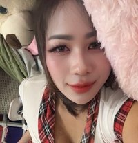 Japanese Babe Yuki - puta in Gurgaon