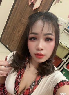 Japanese Babe Yuki - puta in Gurgaon Photo 4 of 9
