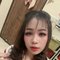 Japanese Babe Yuki - escort in Gurgaon Photo 4 of 9