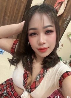 Japanese Babe Yuki - puta in Gurgaon Photo 6 of 9