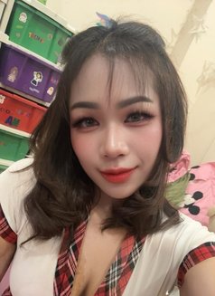 Japanese Babe Yuki - puta in Gurgaon Photo 7 of 9