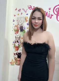 Japanese Babe Yuki - puta in Gurgaon Photo 8 of 9