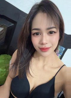 Japanese Babe Yuki - puta in Gurgaon Photo 9 of 9