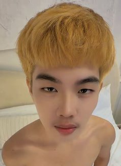 Japanese Baby Boy Young - Male escort in Manila Photo 9 of 11
