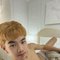 Japanese Baby Boy Young - Acompañantes masculino in Manila Photo 2 of 10