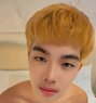 Japanese Baby Boy Young - Acompañantes masculino in Bangkok Photo 1 of 14