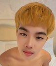 Japanese Baby Boy Young - Male escort in Manila Photo 1 of 5