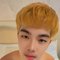 Japanese Baby Boy Young - Male escort in Manila