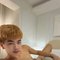 Japanese Baby Boy Young - Male escort in Manila Photo 2 of 5