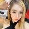 SUPER STAR JAPANESE {REAL MEET/CAMSHOW} - escort in Mumbai Photo 1 of 28