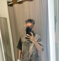 young big dick boy - Male escort in Bangkok Photo 4 of 6