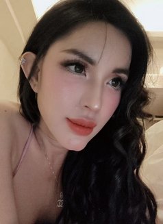 Japanese doll just arrived! - escort in Kuala Lumpur Photo 25 of 26
