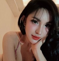 Japanese doll just arrived! - escort in Taichung Photo 26 of 26
