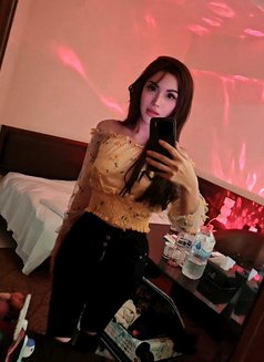 Japanese doll just arrived! - puta in Taichung Photo 27 of 27